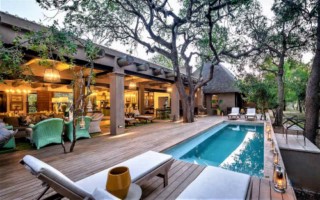 Waterside House Malewane [320x200]